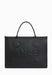 Sac cabas Lancel Jour lancel A12996 10 NOIR