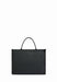 Sac cabas Lancel Jour lancel A12996 10 NOIR