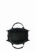 Sac cabas Lancel Jour lancel A12996 10 NOIR