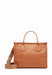 Sac cabas Lancel Jour lancel A12996 20 CAMEL