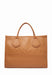 Lancel Sac cabas Jour lancel 20 CAMEL