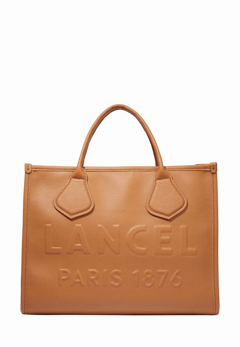 Sac Lancel Jour lancel 20 camel 20 CAMEL