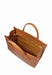 Sac cabas Lancel Jour lancel A12996 20 CAMEL
