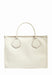 Sac cabas Lancel Jour lancel A12996 34 SNOW