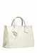 Sac cabas Lancel Jour lancel A12996 34 SNOW