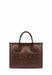 Sac cabas Lancel Jour lancel A12996 3Q NOIX DE COCO