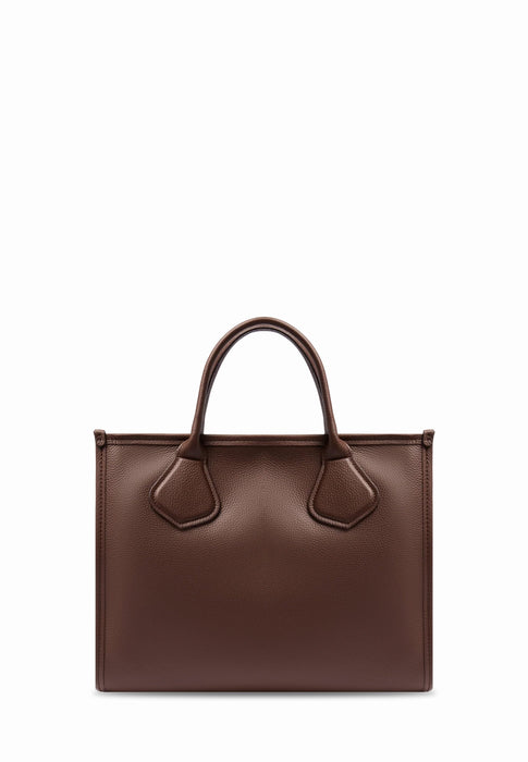 Sac cabas Lancel Jour lancel A12996 3Q NOIX DE COCO