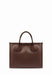 Sac cabas Lancel Jour lancel A12996 3Q NOIX DE COCO