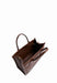 Sac cabas Lancel Jour lancel A12996 3Q NOIX DE COCO