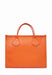 Lancel Sac cabas Jour lancel 82 ORANGE