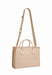 Sac Lancel Jour lancel J5 cappuccino J5 CAPPUCCINO