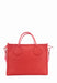 Sac Lancel Jour lancel Jq rouge baiser JQ ROUGE BAISER