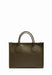Sac Lancel Jour lancel Yy kaki fonce YY KAKI FONCE