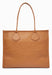 Lancel Sac cabas Jour lancel A12997 20 camel 20 CAMEL