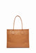 Lancel Sac cabas Jour lancel A12997 20 CAMEL