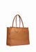 Lancel Sac cabas Jour lancel A12997 20 CAMEL