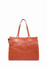 Lancel Sac cabas Summer tote A13207 FE VERMEIL