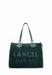 Lancel Sac cabas Summer tote A13207 Q2 VERT IMPERIAL