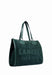 Lancel Sac cabas Summer tote A13207 Q2 VERT IMPERIAL