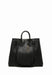 Sac Lancel Belleville 10 noir 10 NOIR