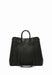 Sac Lancel Belleville 10 noir 10 NOIR