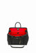 Sac Lancel Belleville 10 noir 10 NOIR
