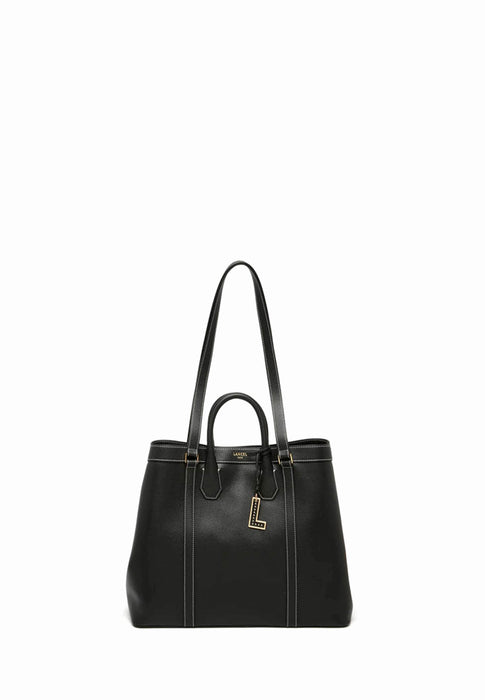 Sac Lancel Belleville A13738 10 NOIR