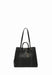 Sac Lancel Belleville A13738 10 NOIR