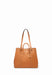 Sac Lancel Belleville 20 camel 20 CAMEL