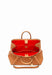 Sac Lancel Belleville 20 camel 20 CAMEL