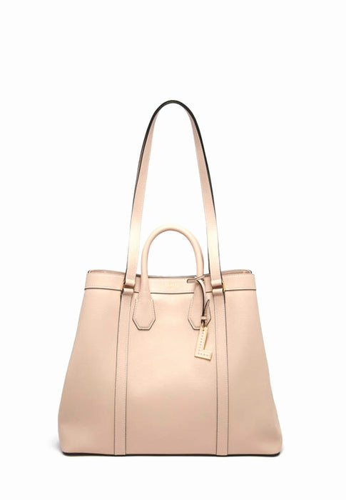 Sac Lancel Belleville A13738 J5 CAPPUCINO