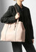 Sac Lancel Belleville A13738 J5 CAPPUCINO