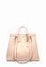 Sac Lancel Belleville J5 cappucino J5 CAPPUCINO