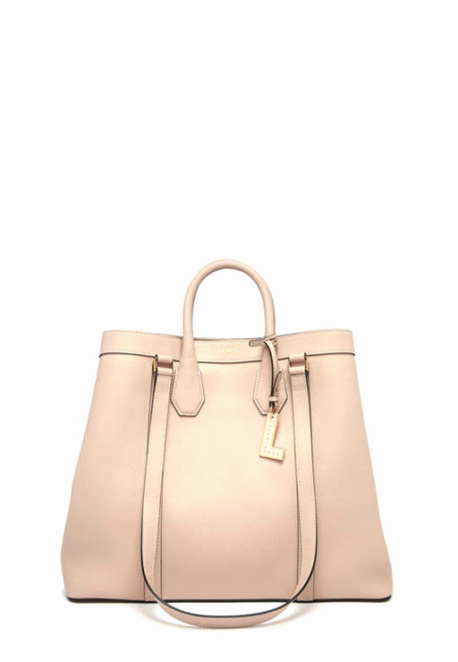 Sac Lancel Belleville J5 cappucino J5 CAPPUCINO