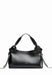 Sac Lancel Swann 10 noir 10 NOIR