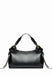 Sac Lancel Swann 10 noir 10 NOIR