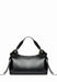 Sac cabas Lancel Swann A13990 10 NOIR