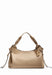 Sac cabas Lancel Swann A13990 J5 CAPPUCINO