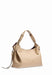 Sac cabas Lancel Swann A13990 J5 CAPPUCINO