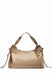 Sac Lancel Swann J5 cappucino J5 CAPPUCINO