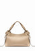 Sac Lancel Swann J5 cappucino J5 CAPPUCINO