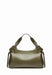 Sac cabas Lancel Swann A13990 YY KAKI FONCE