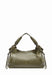 Sac Lancel Swann Yy kaki fonce YY KAKI FONCE