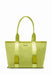 Sac cabas Lancel Mistral rollable A13995 21 TROPICAL