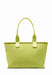Sac cabas Lancel Mistral rollable A13995 21 TROPICAL