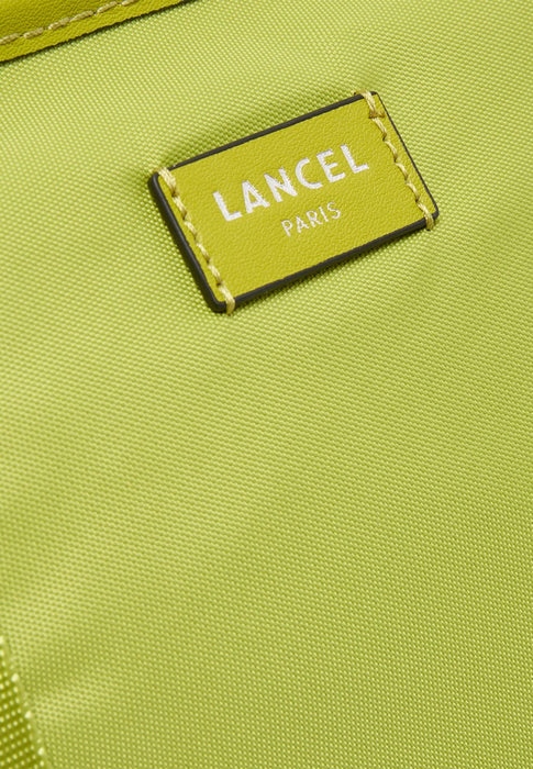 Sac cabas Lancel Mistral rollable A13995 21 TROPICAL