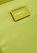 Sac cabas Lancel Mistral rollable A13995 21 TROPICAL