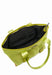 Sac cabas Lancel Mistral rollable A13995 21 TROPICAL