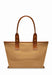 Sac cabas Lancel Mistral rollable A13995 50 BEIGE
