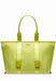 Sac cabas Lancel Mistral rollable A13996 21 TROPICAL